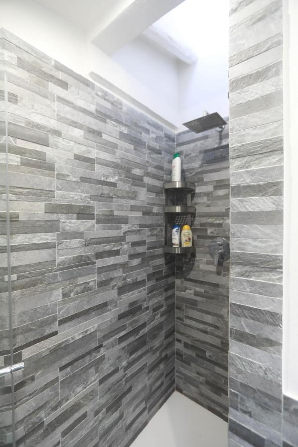 San Lorenzo Central Apartment Флоренция Экстерьер фото